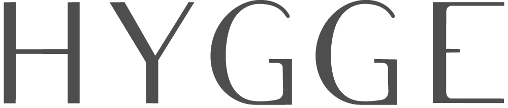 Hygge Pilates By Antonio León