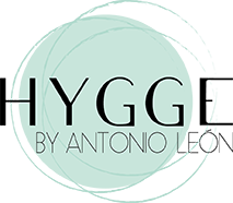 Hygge Pilates By Antonio León