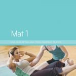 3-curso-pilates-mat-1
