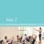 4-curso-pilates-mat-2