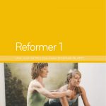 6-curso-pilates-reformer-1
