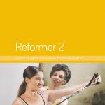 7-curso-pilates-reformer-2