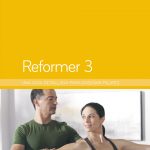 8-curso-pilates-reformer-3