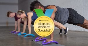 Especialista-de-Movimiento-Integrado-Balanced-Body