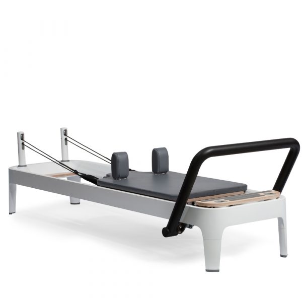 Reformer Allegro 2