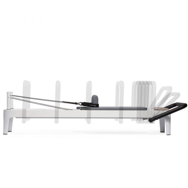 Reformer Allegro 2