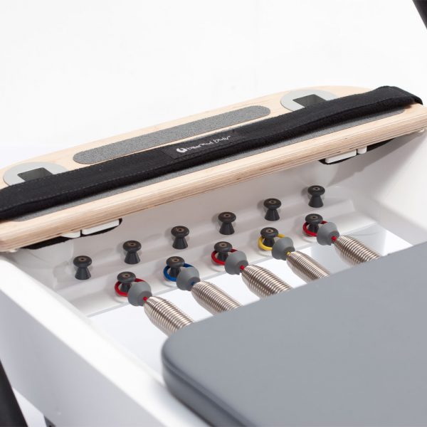 Reformer Allegro 2