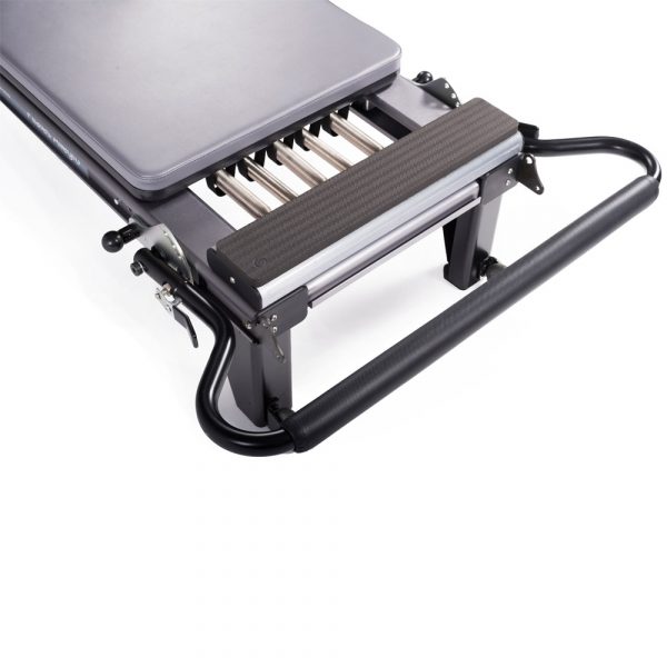 Reformer Allegro 1