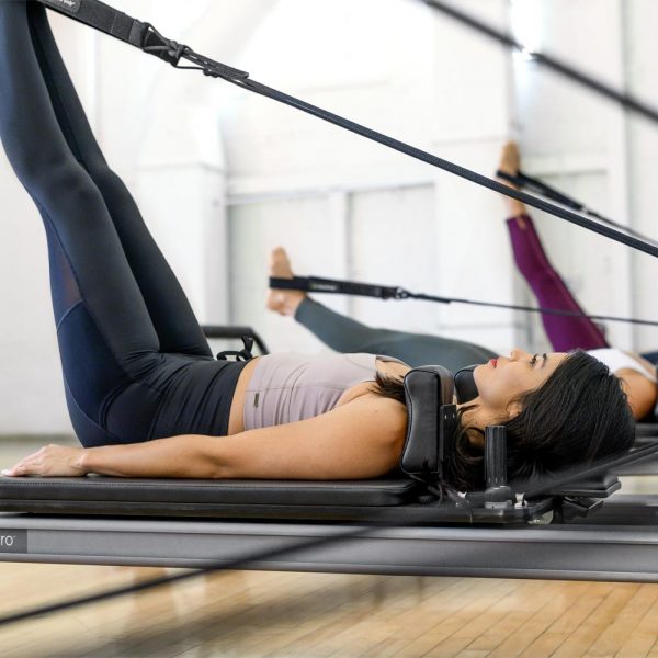 Reformer Allegro 1