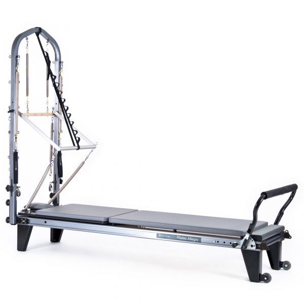 Reformer Allegro Torre del Poder