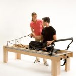 Reformer Clinical