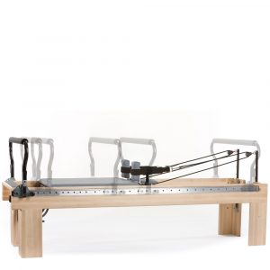 Reformer Clinical