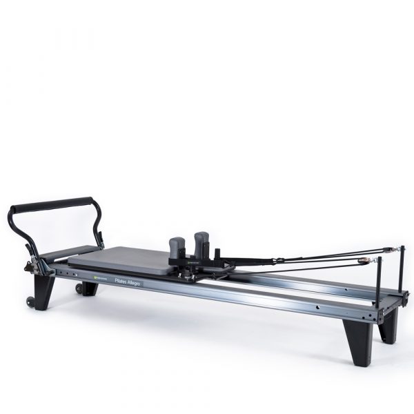 Reformer Allegro 1 Reformer Allegro 1