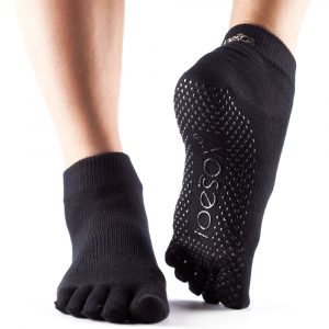 Calcetines Pilates ToeSox