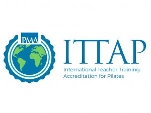 Acreditación-internacional-de-formación-para-profesores-de-Pilates-(ITTAP)