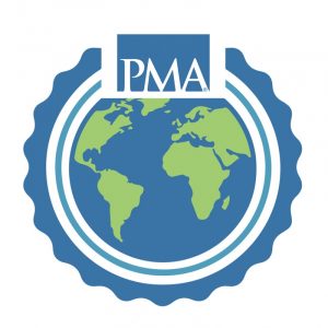 Acreditación internacional de formación para profesores de Pilates (ITTAP)