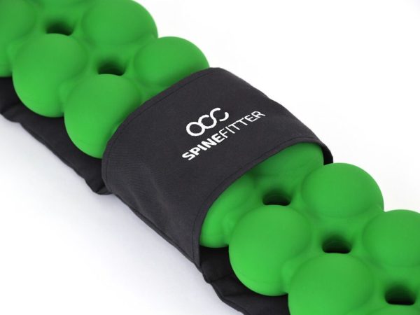 Spinefitter