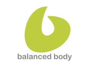 Formacion Balanced Body en España
