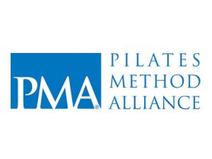 PMA Pilates Method Alliance