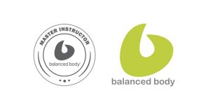 Master instructor Balanced Body España