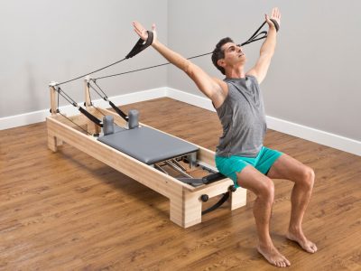 formación balanced body konnector en españa