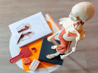 Formacion balanced body en españa