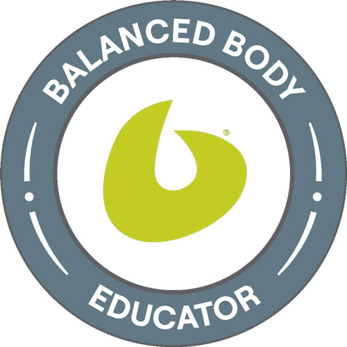 Balanced Body Education España
