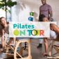 'Pilates On Tour' de Balanced Body llega a Santiago de Compostela con los mejores expertos internacionales