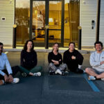 Formación intensiva de pilates en Verano - A Coruña