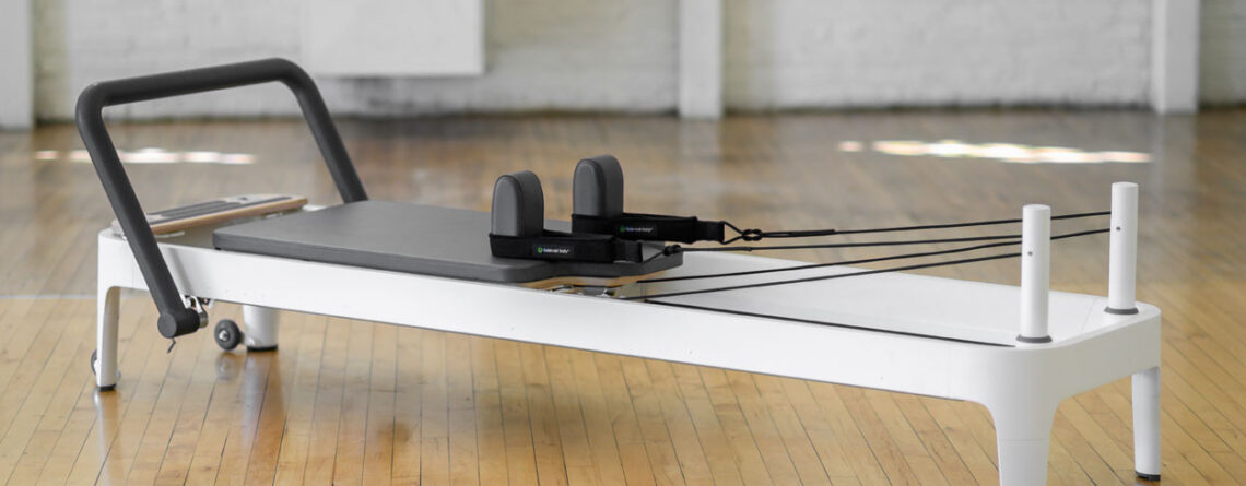 tipos de clases de Pilates existen en la actualidad