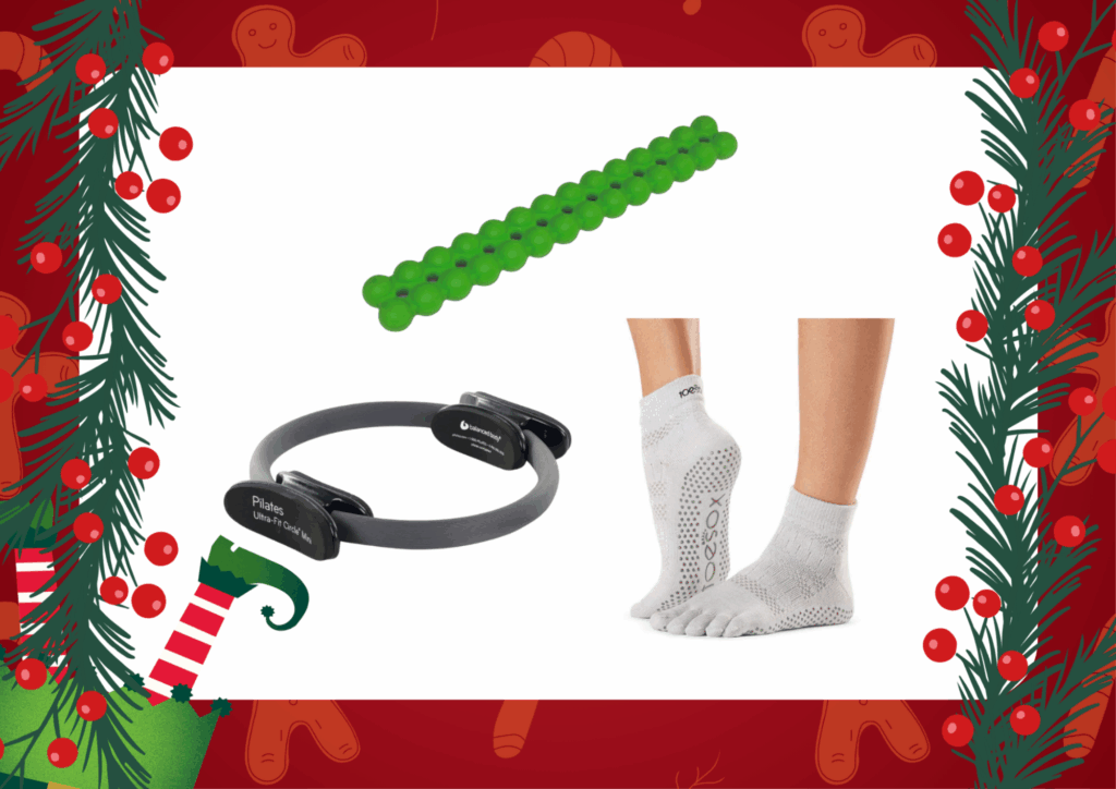 La Guía de Regalos Hygge: Más que un Obsequio, una Inversión en Bienestar