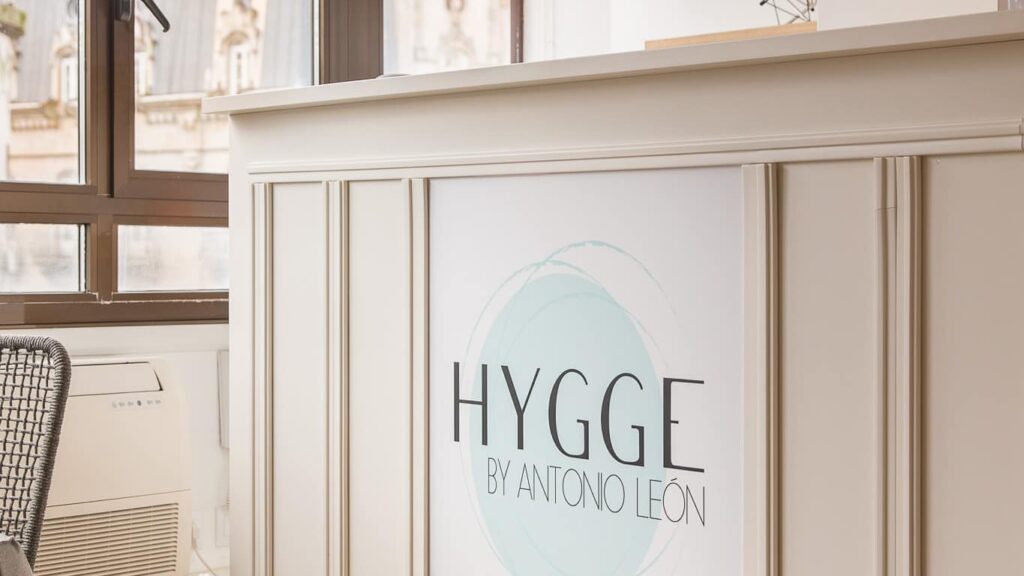 ¿Pilates con máquinas? Qué encontrarás en nuestros estudios cuando vengas a tu primera sesión