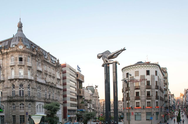 ¡Abrimos nuestro segundo estudio Hygge Pilates en Vigo!