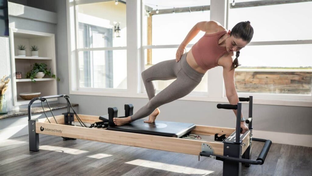 2026: Nuevos hábitos en vez de nuevos propósitos