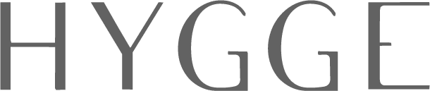 Hygge Pilates By Antonio León