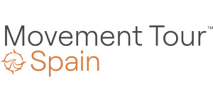 logo_mt_spain