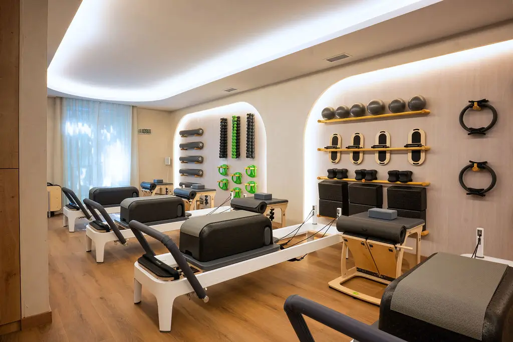 Hygge Pilates abre en Madrid: Reformer y Chair en el Barrio de Salamanca